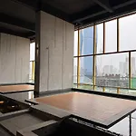 Opus Residence Kuala Lumpur Malaysia