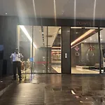 Opus Residence Kuala Lumpur Malaysia