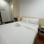 Casa Residency In Bukit