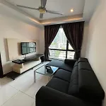 Casa Residency In Bukit