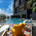 3Bdr Modern Haven Arte By Moka
