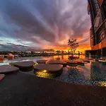 3Bdr Modern Haven Arte By Moka