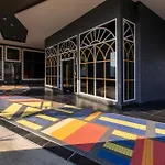 3Bdr Modern Haven Arte By Moka