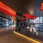 3Bdr Modern Haven Arte By Moka