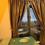 Rainbowstudioklcc