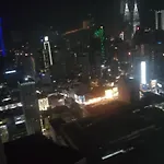 Kl Hotel Time Square