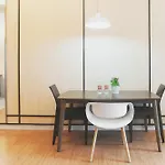 Sg Residence Bukit Bintang