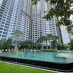 Agile Bukit Bintang