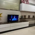 Dorsett Residence Service Suites Bukit Bintang Kuala Lumpur