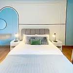 Arte Mont Kiara Kuala Lumpur