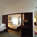 City View Suites At Times Square