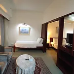 City View Suites At Times Square