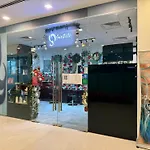 Mercu Summer Suites Kuala Lumpur By Elite Suites