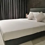 Bintang Fairlance Residence