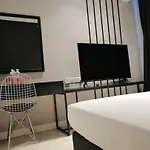 Bintang Fairlance Residence