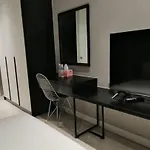 Bintang Fairlance Residence