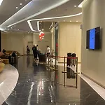 Bintang Fairlance Residence