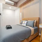 Organic 2Br Opposite Mytown & Ikea By Rumabnb