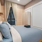 Organic 2Br Opposite Mytown & Ikea By Rumabnb