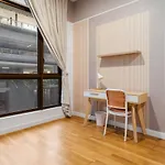 Organic 2Br Opposite Mytown & Ikea By Rumabnb