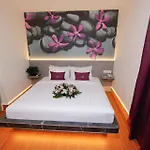 Metro Hotel Kl Sentral