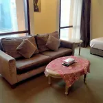 Plaza Service Apartment Times Square