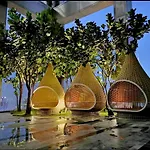 Tropicana The Residence Klcc