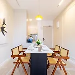 Kids Friendly Homestay At Riana Dutamas