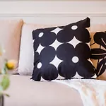 Kids Friendly Homestay At Riana Dutamas