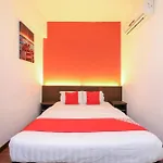 Oyo 724 Hotel Madras
