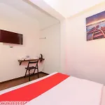 Oyo 724 Hotel Madras