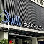 Quill Residences