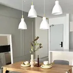 Quill Residences