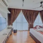 Quill Residences