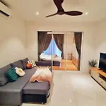 Quill Residences