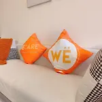 Weekly Monthly Stay - Bangsar Trade Centre Ovation