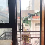 Oyo 90909 I.Villa Inn