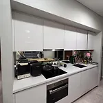 Agile Jupiter Suite Trx By Kl