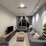 Agile Jupiter Suite Trx By Kl