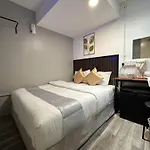 Ss Grey House Jalan Alor