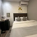Ss Grey House Jalan Alor