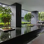 Comfort Star Klcc