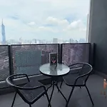 The Platinum 2 Kuala Lumpur By Holma
