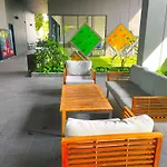 Astra At Opus Residences Kuala Lumpur