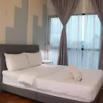 Reizz Residence By Tr Suites