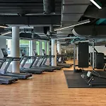 Four Points By Sheraton Kuala Lumpur, City Centre