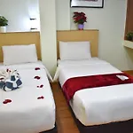 Xpeed Holiday Hotel