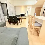 Star Residence Kl