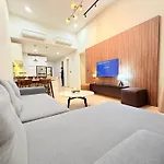 Star Residence Kl