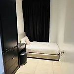 The Klcc Suites At Axon Residence
